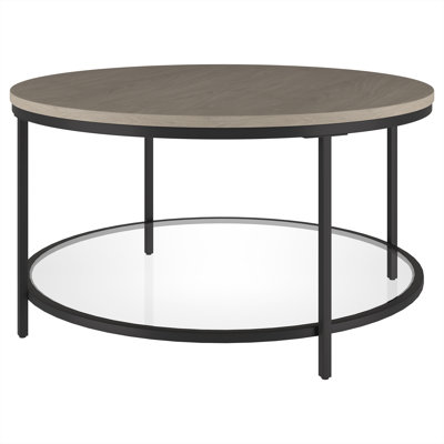 Sevilla Coffee Table