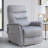 Akeelah 33" Upholstered Power Lift Assist Recliner with Articulating Headrest with Flared Arms-483535511-483535530