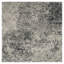 Mayes Abstract Area Rug-1754530545