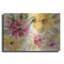 «Floral Radiance» par Silvia Vassileva-1359897821