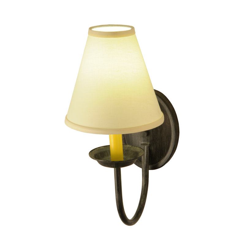 Perouges 1 - Light Wallchiere