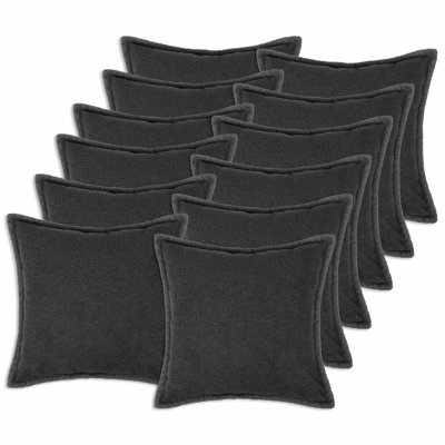 Cushion Cover