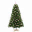 Christmas Tree-871718021-871718031