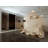 Myrian Acrylic LED Flush Mount-224454759