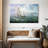 Mehar Fastnet Abeam-108156602