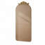 Miroir mural suspendu-843966223