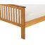 Labrosse Solid Wood Bed-14591311-14591314