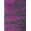 Rapture Abstract Area Rug-350393421