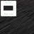 11.4" x 22.8" Natural Clay Quartizite Panel Flexible Stone Slate Wall Tile-116287528