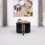 Table de bout Harrison