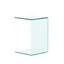 Table de bout Idalynn-171996317