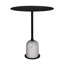 Letitia End Table