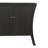 Set of 2 Nesting Coffee Tables, Farmhouse Style, Rectangular Design, Perfect for Living Room and Small Spaces-1598293985