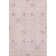 Premium Machine Washable Colmenero AMF1009 Oriental Rug
