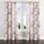 Rideau obscurcissant Floral-1749142305-1749142315