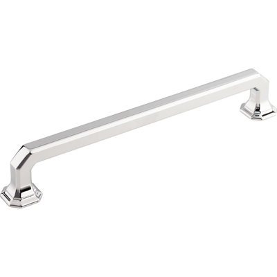 Emerald Bar pull