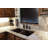 33" Hammered Copper Kitchen 50/50 Double Basin Sink with Matching Drains, and Accessories