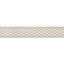 Isola Patara Fabric-36939651