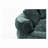 Chenille Cover Memory Foam Bean Bag Sofa Chairs-537981685