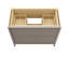 Meuble-lavabo simple à deux tiroirs Alexandra-1234505160-1234505177-1235013847