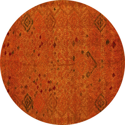 Southwestern Indoor Rug