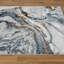 Tapis bleu / doré Gangleri-1411309153