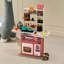 Kidkid Play Kitchen Set-94374015