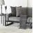 Square Throw Pillow-16625848