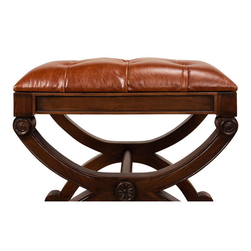 Tabouret d'appoint Empire