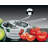 Stainless Steel Food Mill