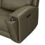 Ensemble de salon inclinable et inclinable électrique Anjelia-98362157