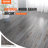 1.2mm Thick 36'' W x 6'' L Vinyl-99993045