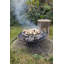 Fire Pit Grill