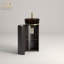 Cavallo 15.7'' W Single Vanity-369102263