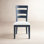 Pearce Side Chair