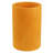 Cilindro Resin Pot Planter-49174850-49174862