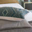 Trillium Lumbar Pillow Cover & Insert-57372676