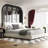 Bed Frame-637529670-637529667