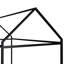 Cadre de lit simple Wolfville House-576470301