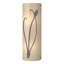 Leaf 2 - Light Flush Mounted Sconce-6340981-6340983-93538116
