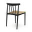 Chaise d'appoint Bainbridge-33309092
