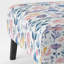 Fauteuil de chambre Boho-1802682688