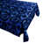 Noir / bleu royal n'est pas disponible