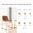 Lexadine Dining Chair-120730540
