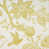 Charcoal