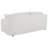 Hollis 86" Sofa-117447691-117447698