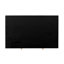 Table de chevet 2 tiroirs Sloane-1100123685