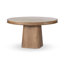 Bourne Round Dining Table