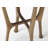 Arbuckle End Table-907956539