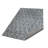 The Way Kids Play Mat-107390381-107390388